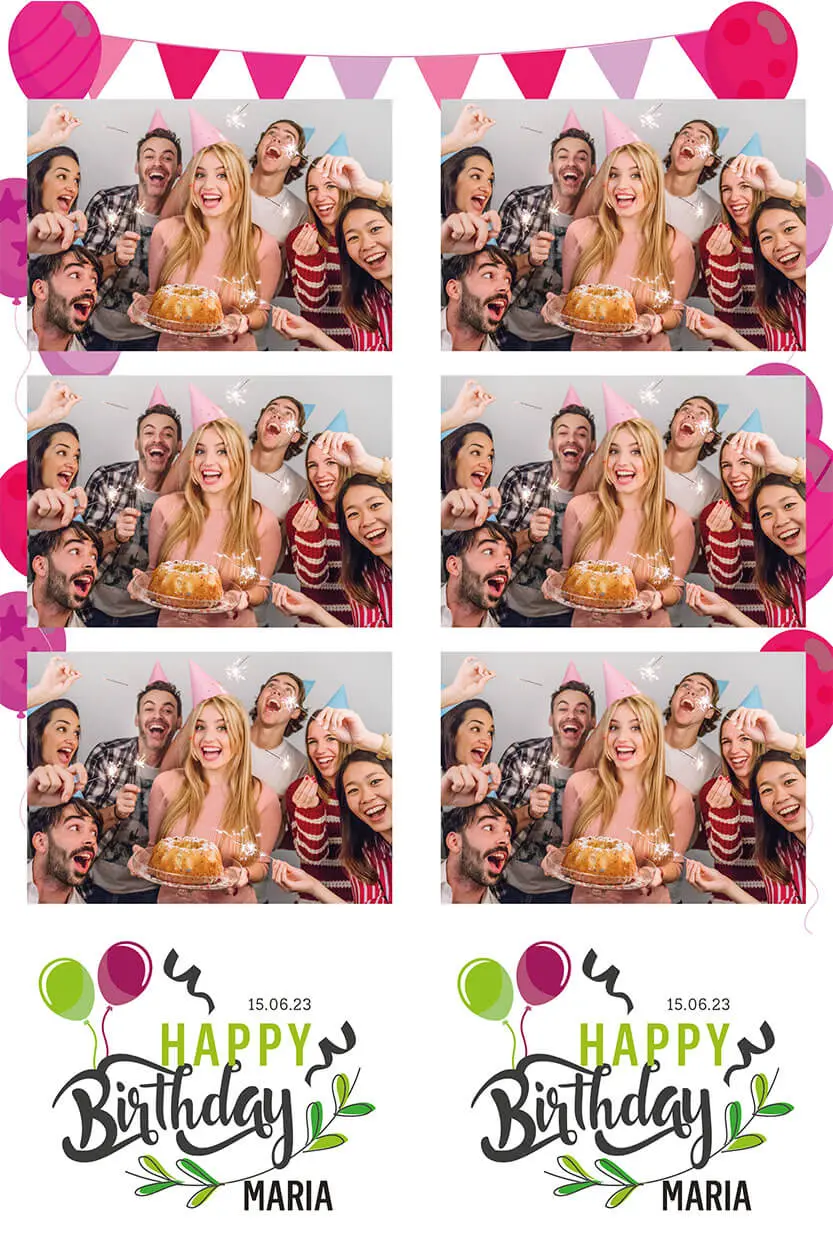 arriendoseventos cumpleaños