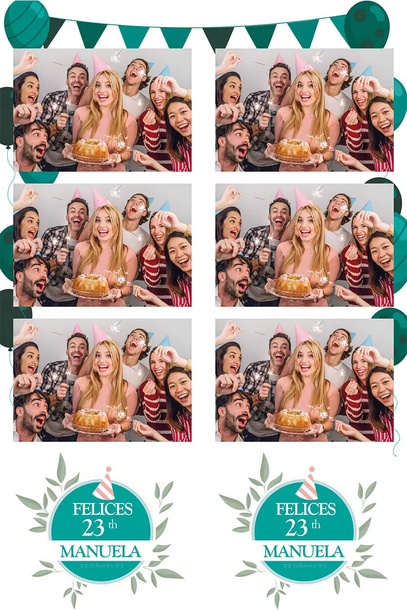 arriendoseventos cumpleaños