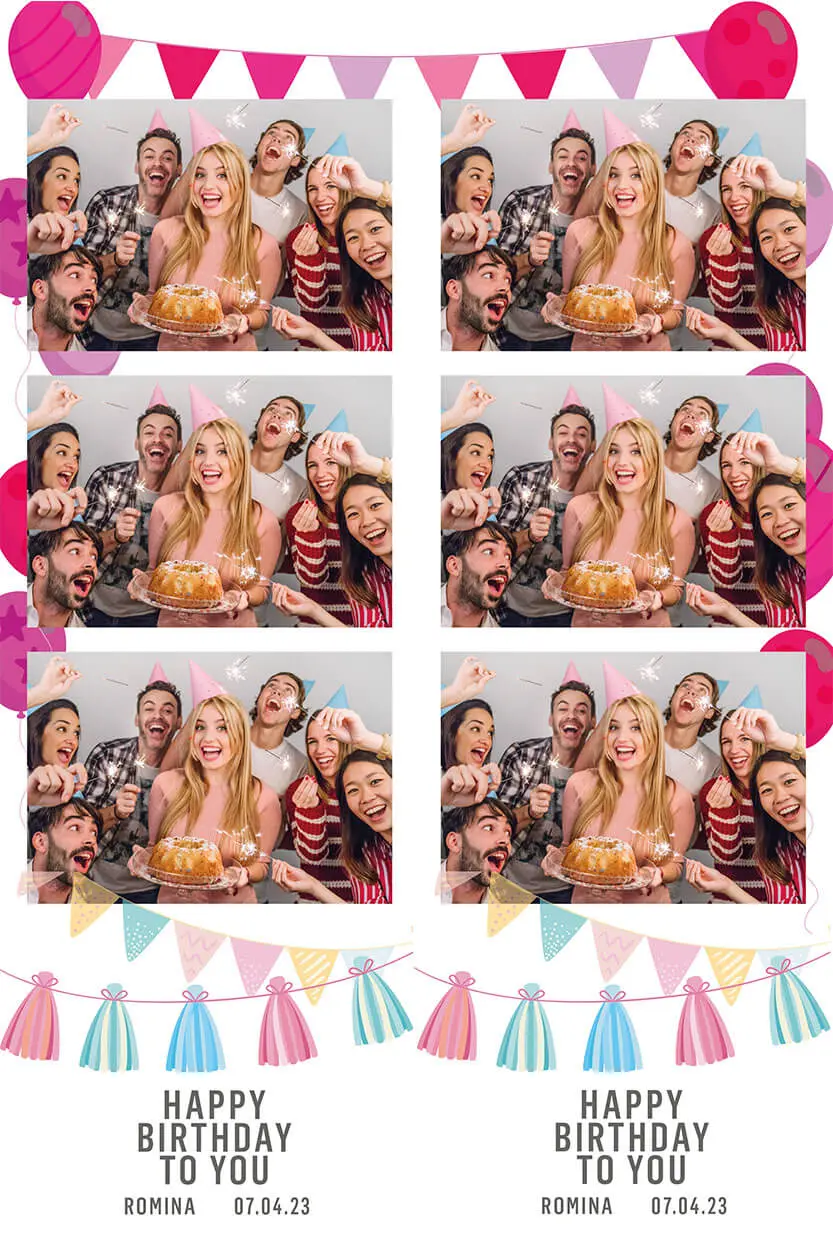 arriendoseventos cumpleaños