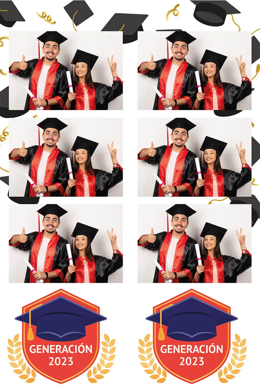 arriendoseventos graduacion