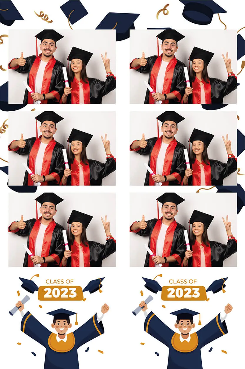 arriendoseventos graduacion