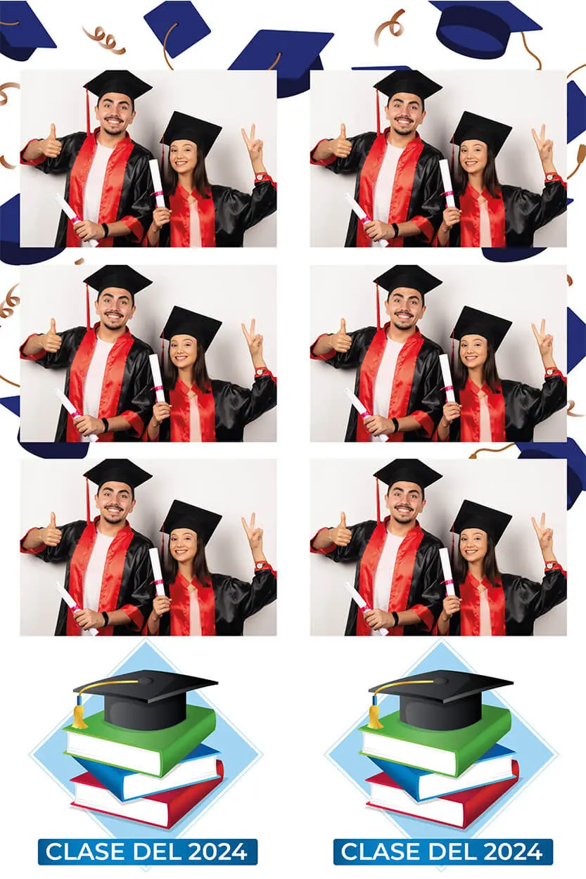 arriendoseventos graduacion