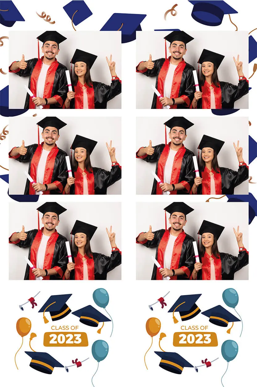 arriendoseventos graduacion