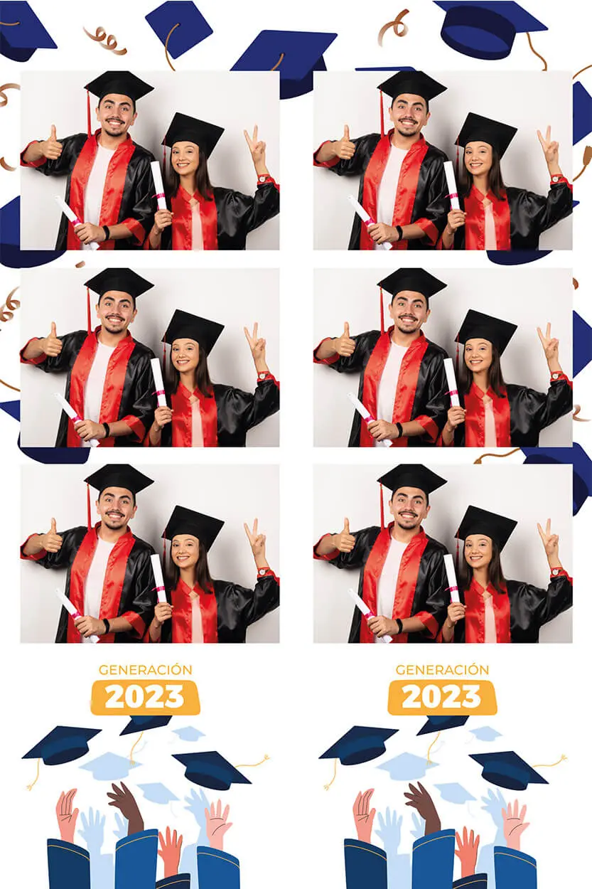 arriendoseventos graduacion