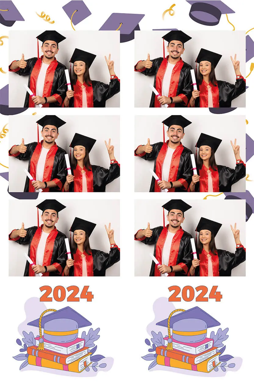 arriendoseventos graduacion