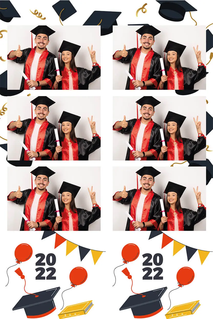 arriendoseventos graduacion