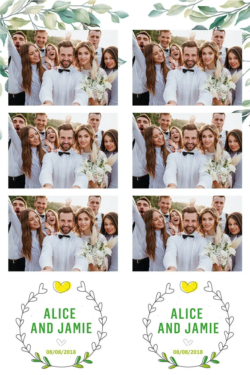 arriendoseventos matrimonio