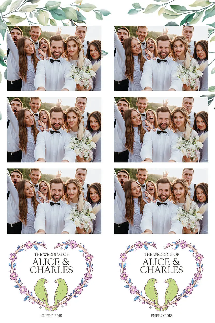 arriendoseventos matrimonio