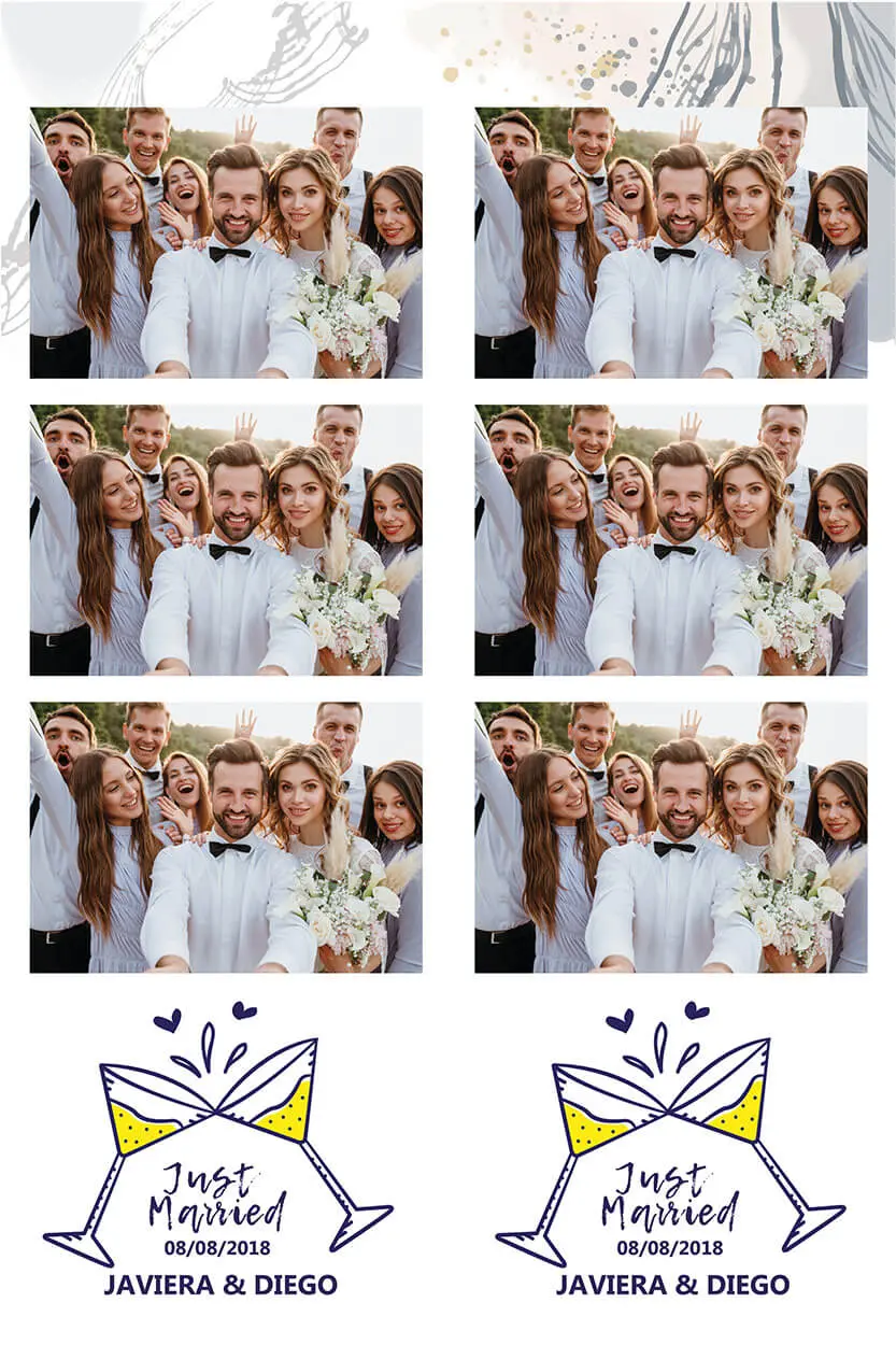 arriendoseventos matrimonio