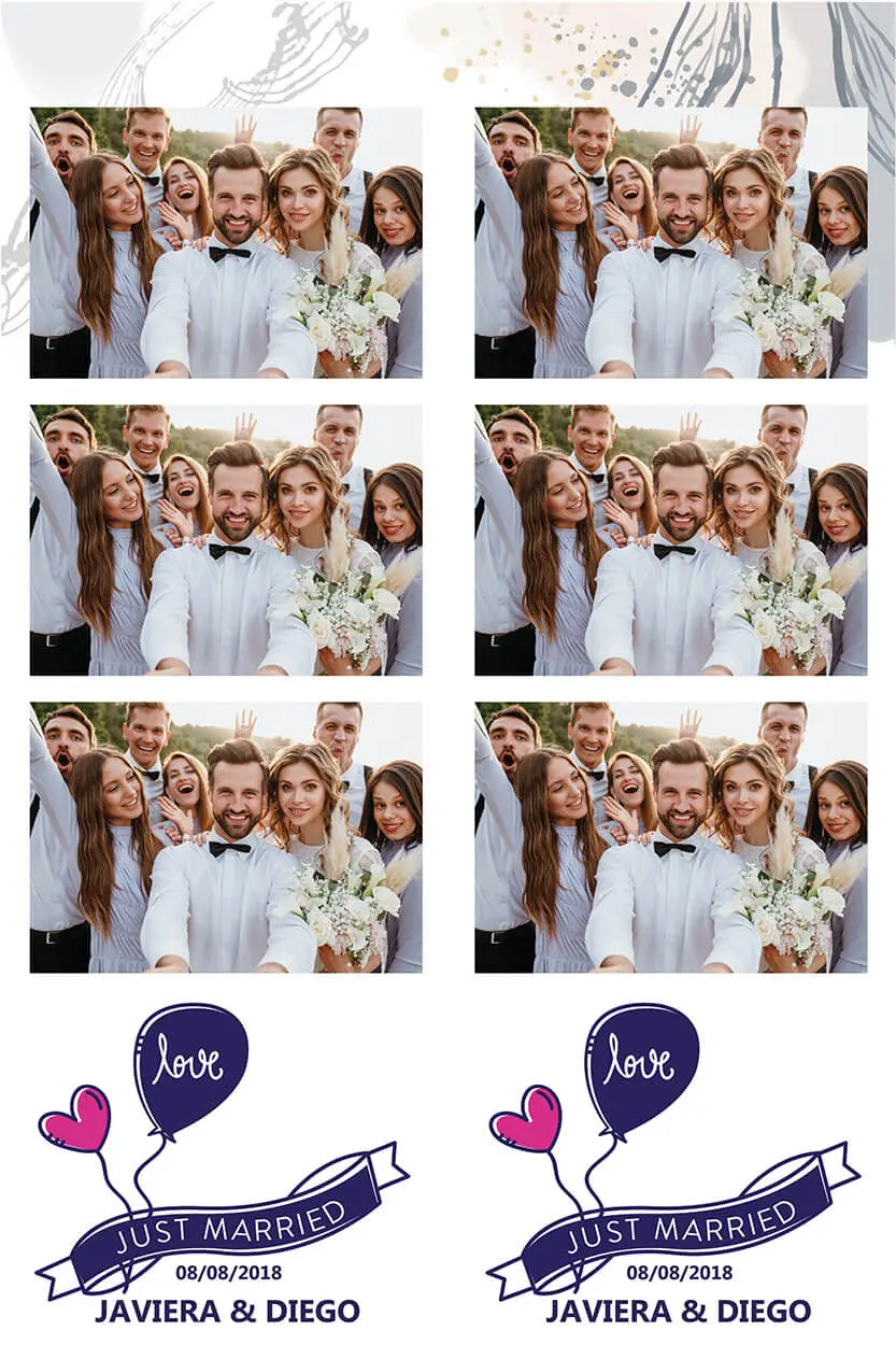arriendoseventos matrimonio