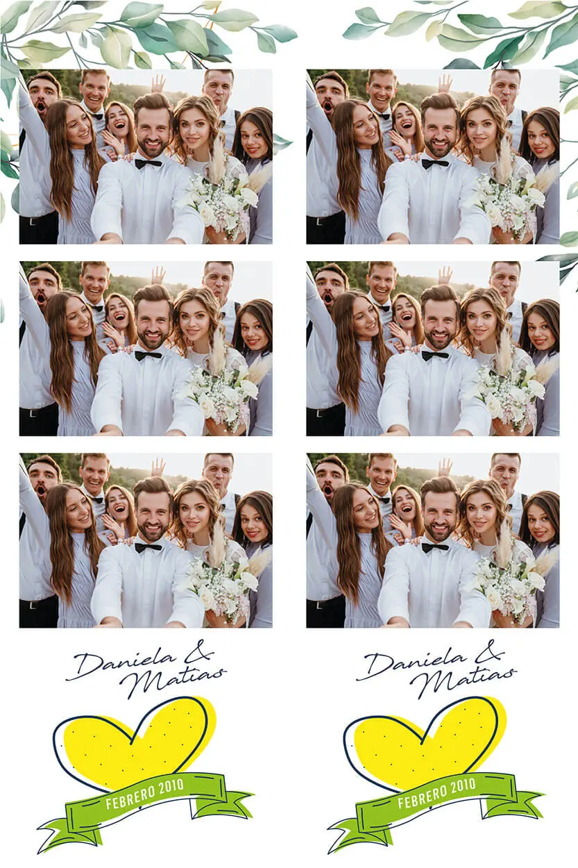arriendoseventos matrimonio