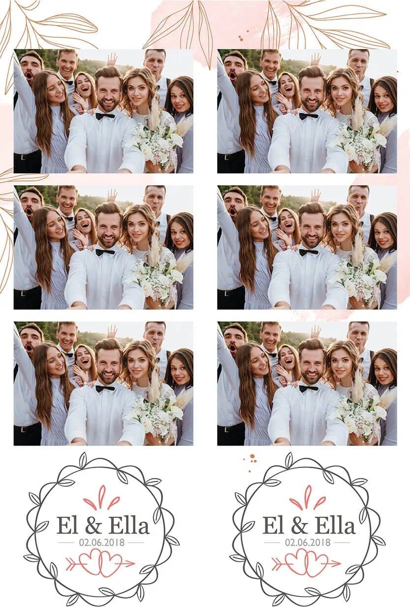 arriendoseventos matrimonio