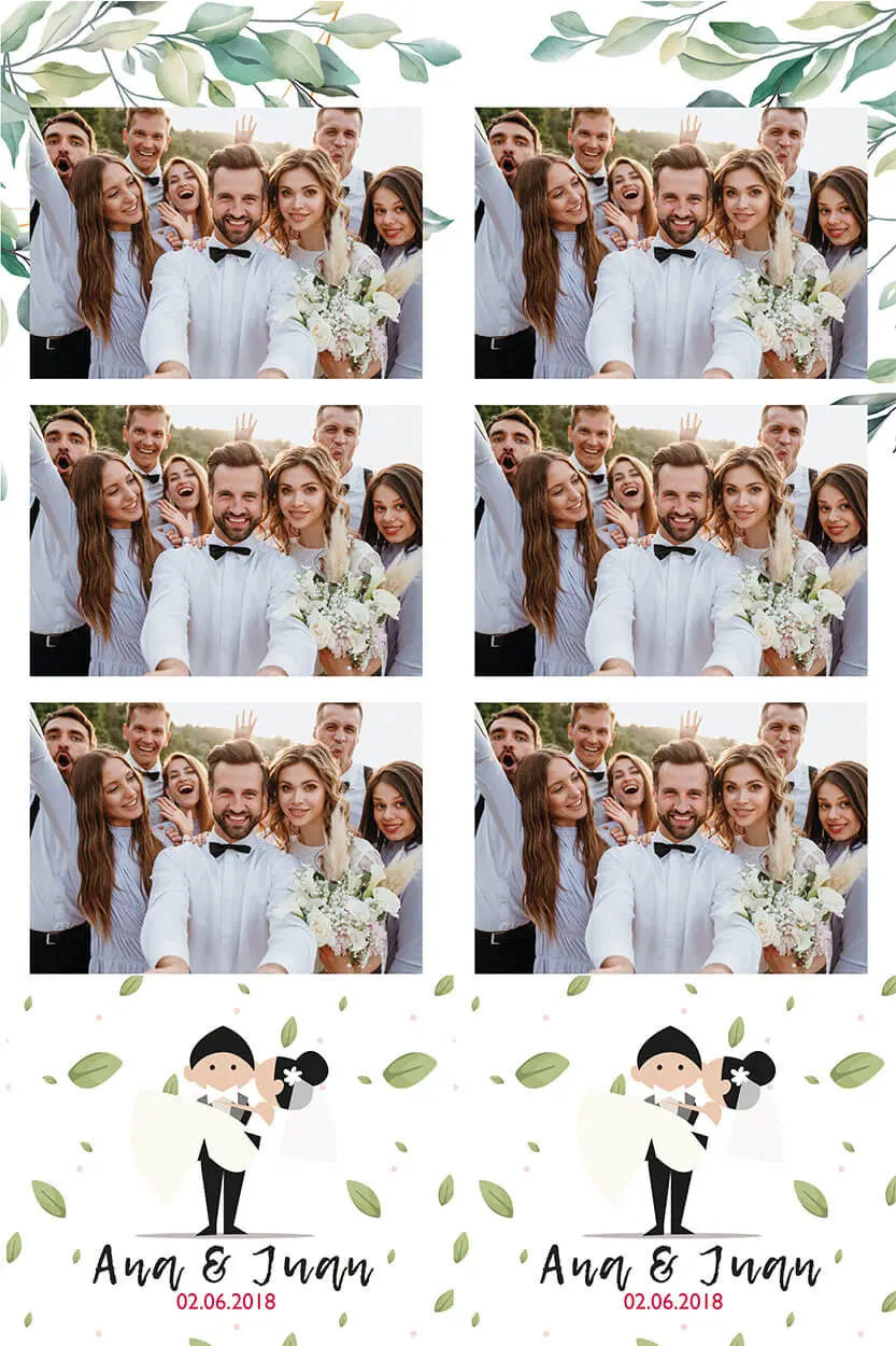 arriendoseventos matrimonio