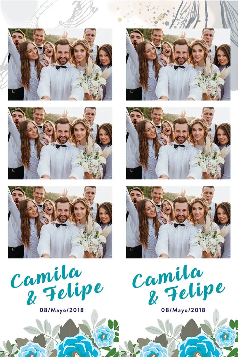 arriendoseventos matrimonio