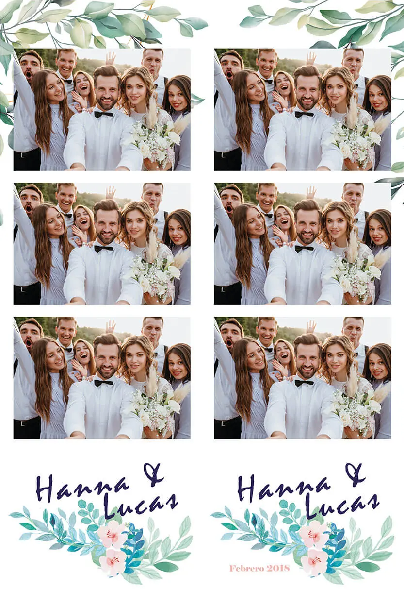 arriendoseventos matrimonio